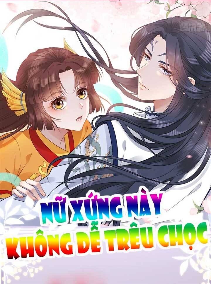 nu-xung-nay-khong-de-treu-choc