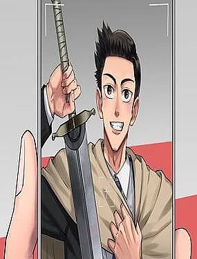 nua-kia-cua-ta-tro-thanh-truyen-thuyet