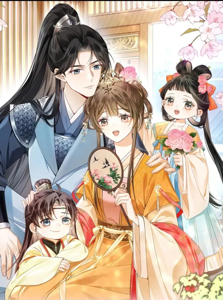 nuong-than-doan-tu-biet-loi-roi-a