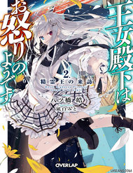 ojou-denka-wa-oikari-no-you-desu