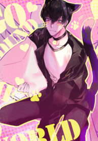 oneshot-va-dou-theo-de-cu