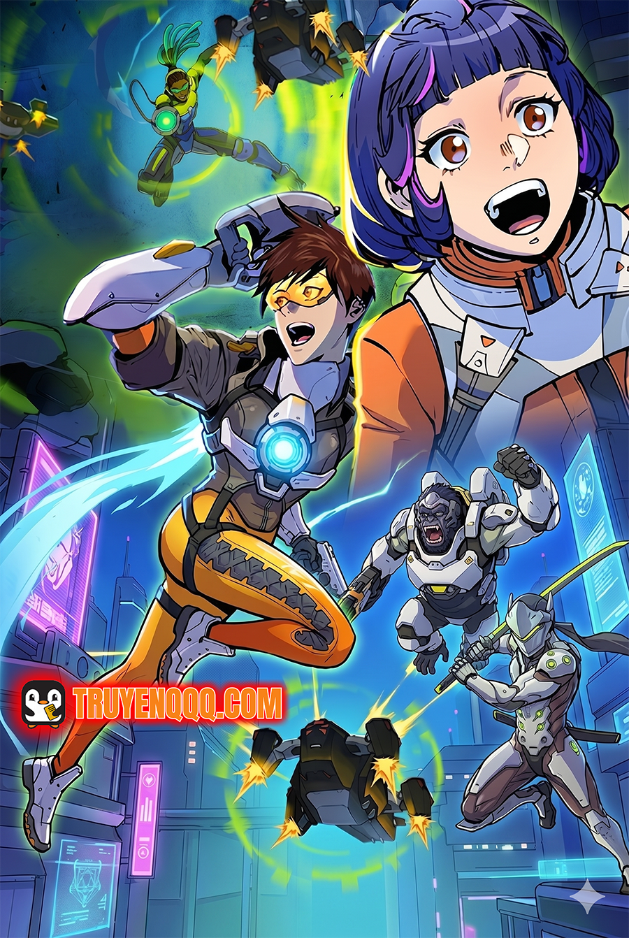 overwatch-khong-the-tach-roi