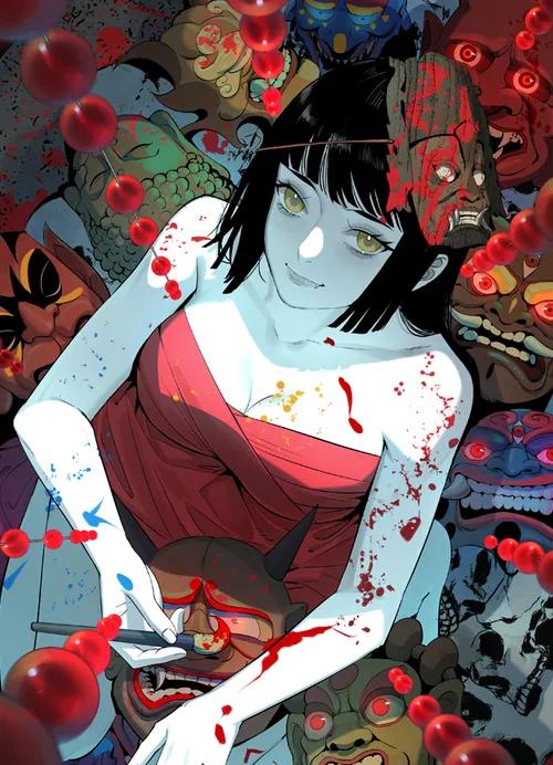 pha-than-cua-nu-hoang-de