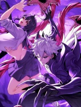 phan-phai-quat-khoi-trong-tro-choi-tan-the