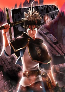 phap-su-khong-phep-thuat