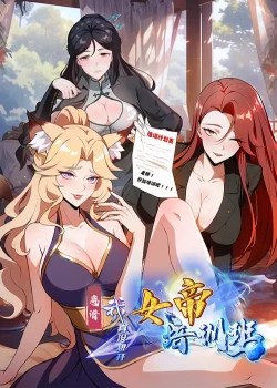 qua-ao-ta-mo-lop-dao-tao-nu-dephu-kien-thoi-trang