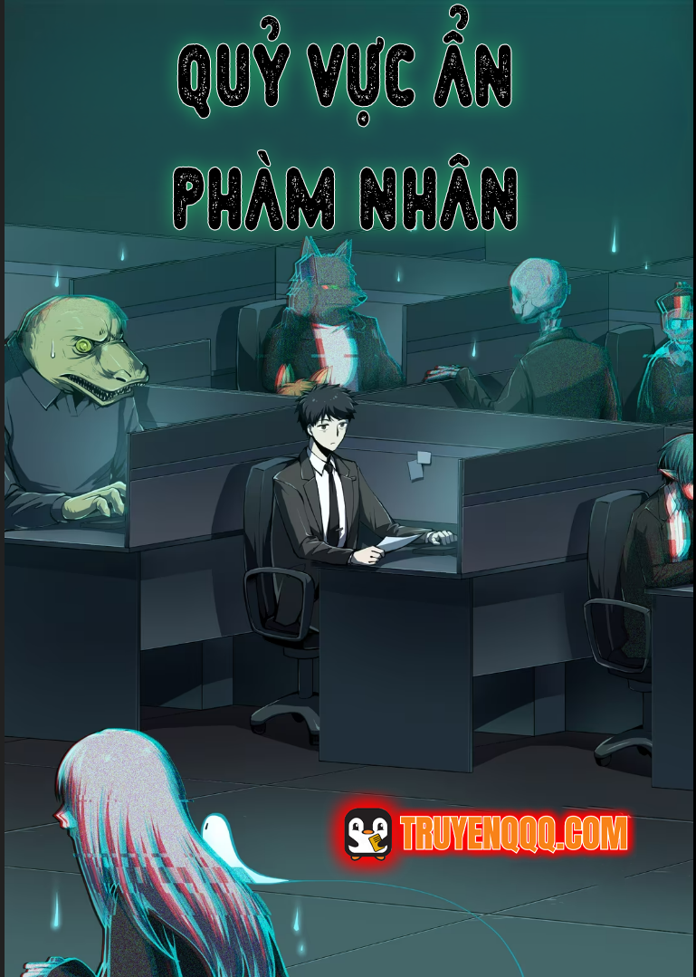 quy-vuc-an-pham-nhan