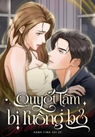 quyet-tam-bi-ruong-bo