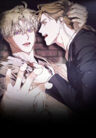 ro-lai-kiss-me-if-you-cann