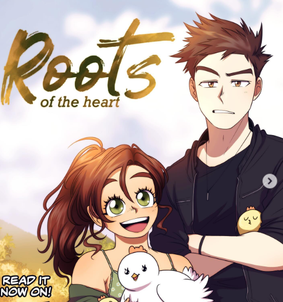 roots-of-the-heart