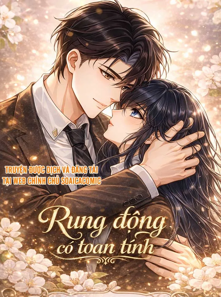 rung-dong-co-toan-tinh