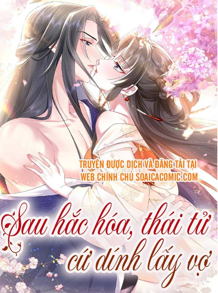 sau-hac-hoa-thai-tu-cu-dinh-lay-vo