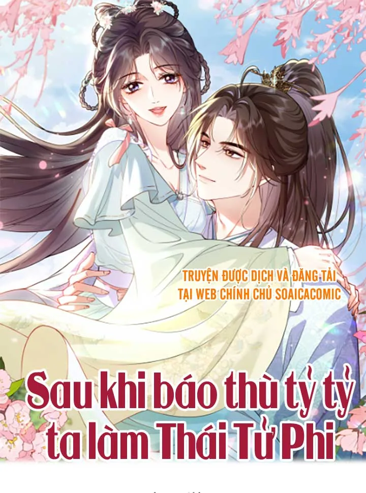 sau-khi-bao-thu-ty-ty-ta-lam-hoang-tu-phi