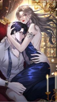 sau-khi-chia-tay-toi-va-chu-cho-nho-da-co-mot-cai-ket-he