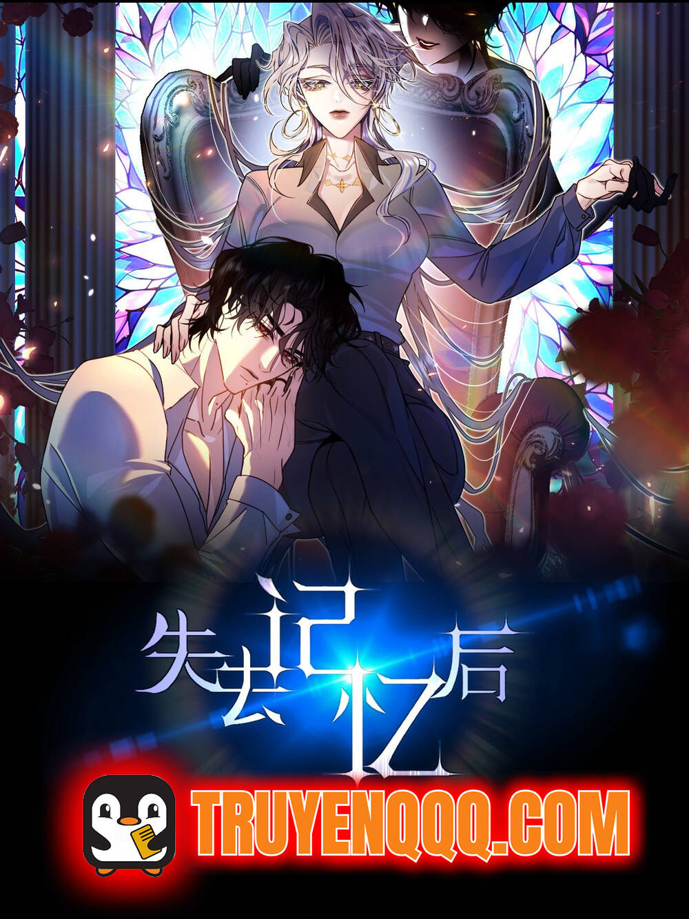 sau-khi-danh-mat-tri-nho