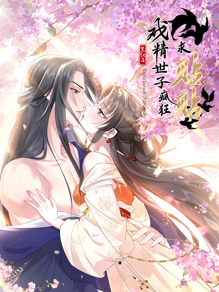 sau-khi-hac-hoa-hi-tinh-the-tu-dien-cuong-dinh-lay-ta