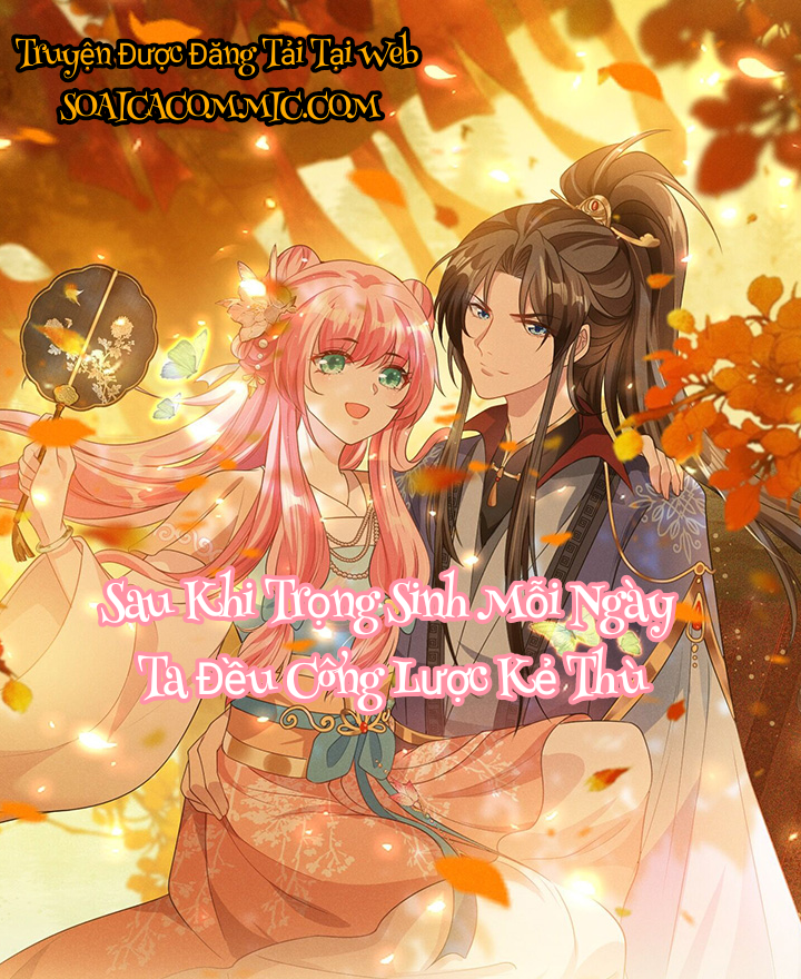 sau-khi-trong-sinh-moi-ngay-ta-deu-cong-luoc-ke-thu