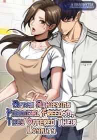 sau-khi-tu-do-tai-chinh-ho-da-dang-hien-long-trung-thanh