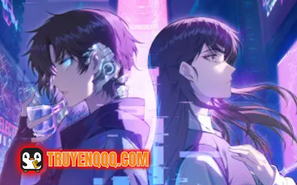 sau-khi-xuyen-vao-the-gioi-tro-choi-cyber-ta-soan-ngoi-boss