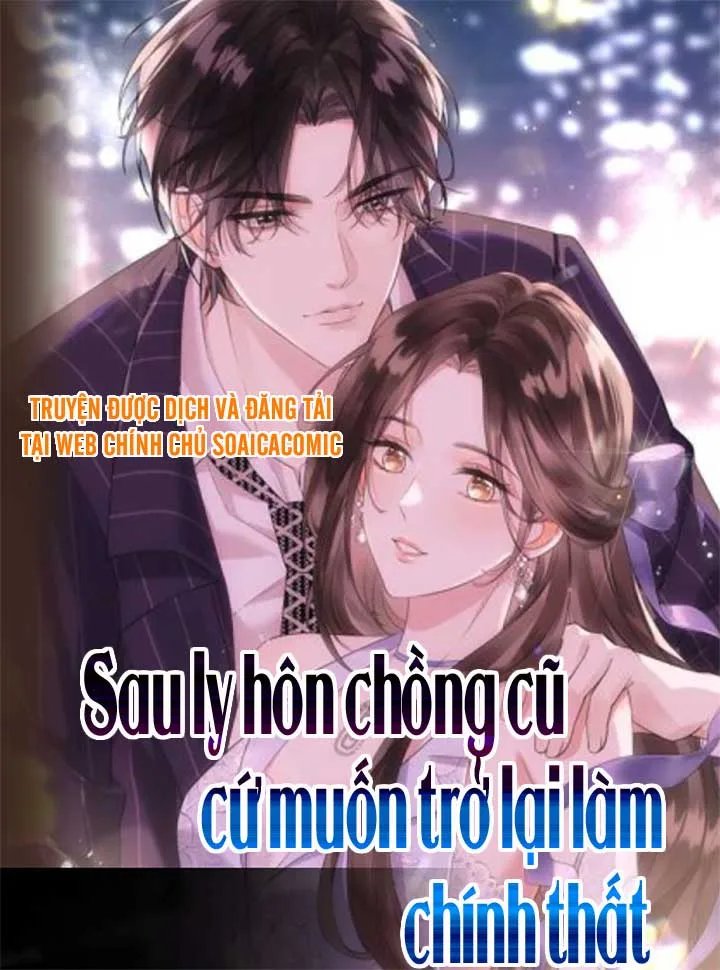 sau-ly-hon-chong-cu-cu-muon-tro-lai-lam-chinh-that
