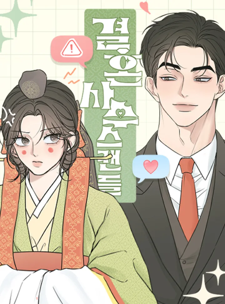 scandal-bao-ve-hon-nhan