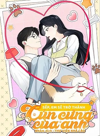 sep-em-se-tro-thanh-cun-cung-cua-anh