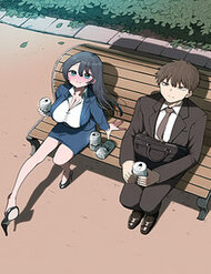 shachou-to-sake-to-hoshi