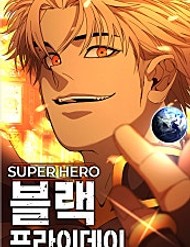 sieu-anh-hung-black-briday