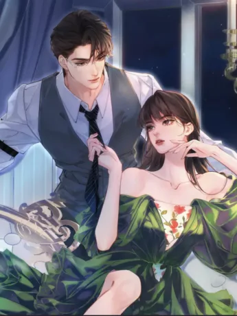 Siêu Cấp Cưng Chiều