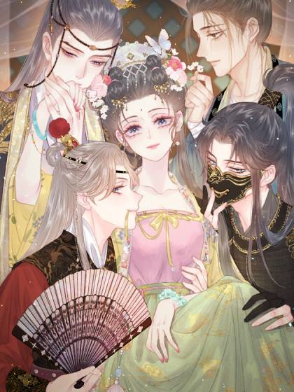 sinh-chi-ac-phi-nghich-tap