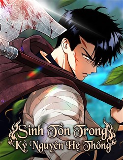 sinh-ton-trong-ky-nguyen-he-thong