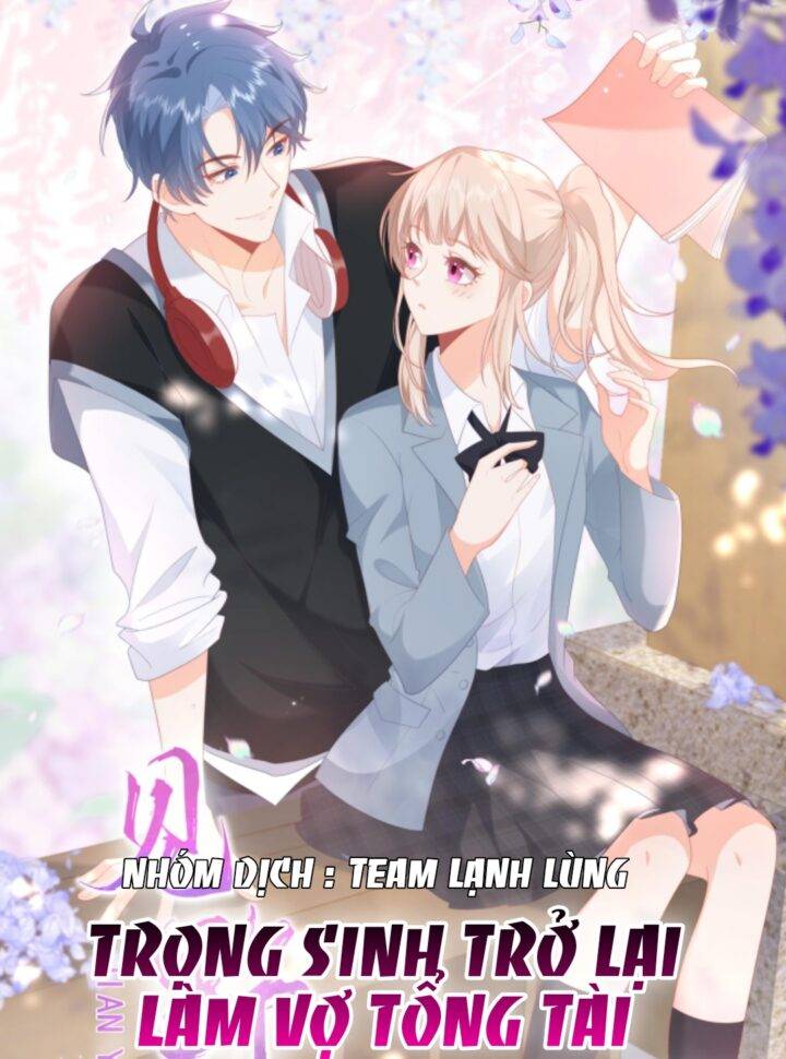 sinh-tro-lai-lam-vo-tong-tai