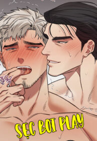 something-impossible