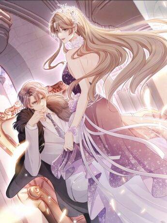 song-lai-ga-cho-boss-tan-tat