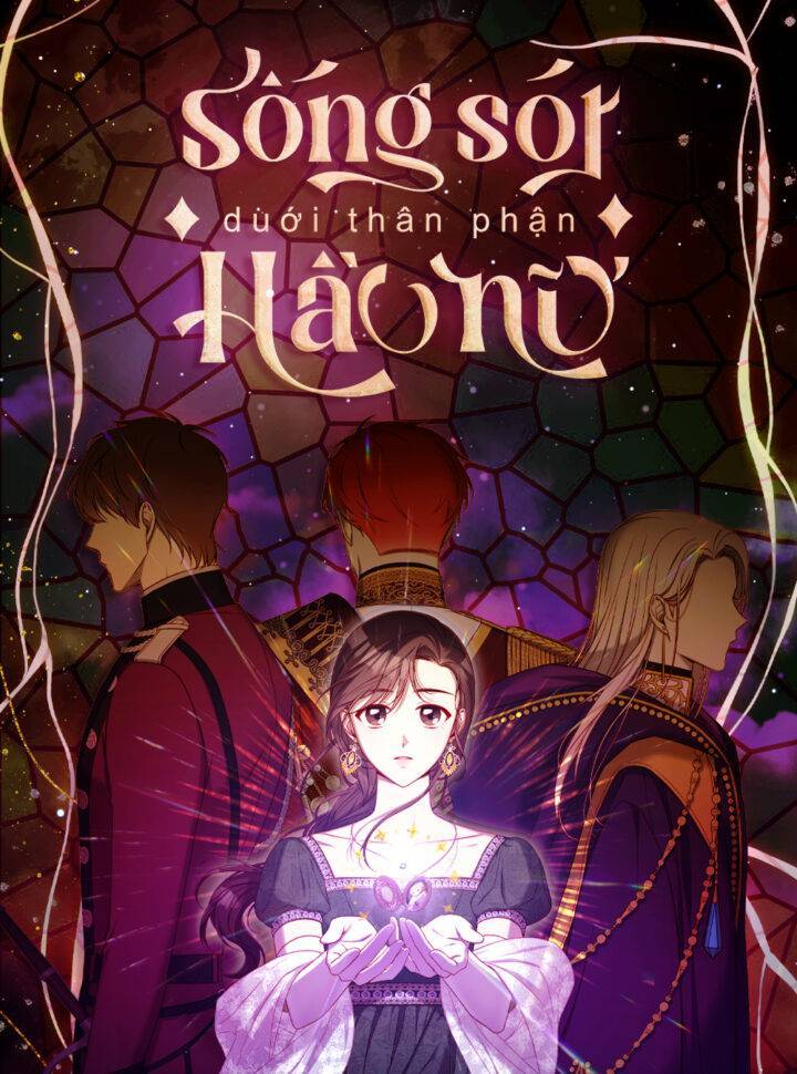 song-sot-duoi-than-phan-hau-nu