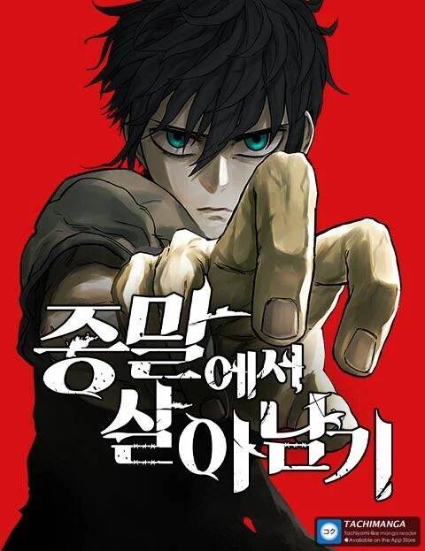 song-sot-sau-ngay-tan-the