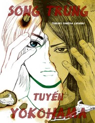 song-trung-tuyen-yokohama