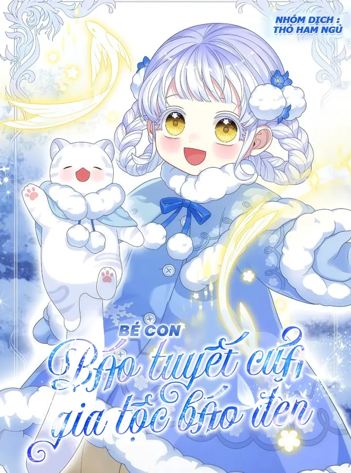 ss2-be-con-bao-tuyet-cua-gia-toc-bao-den