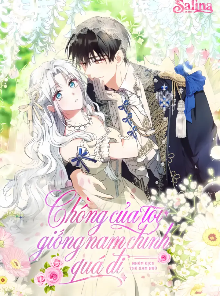 ss2-chong-cua-toi-giong-nam-chinh-qua-di