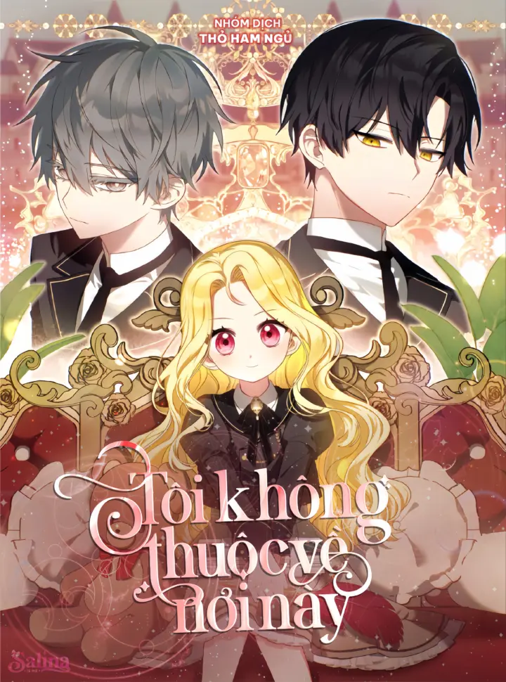 ss2-toi-khong-thuoc-ve-noi-nay