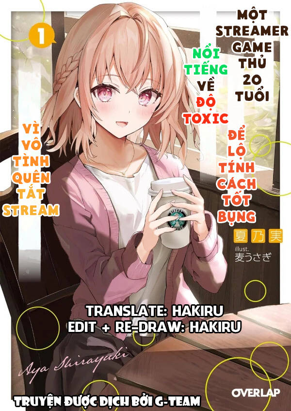 streamer-game-thu-20-tuoi-noi-tieng-ve-do-toxic-de-lo-tinh-cach-tot-bung-vi-vo-tinh-quen-tat-stream