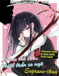 su-bao-thu-cua-thien-than-sa-nga-soprano-chan