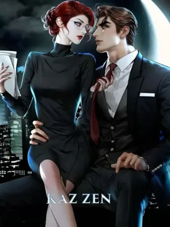 Sự Chiếm Hữu Của Quỷ