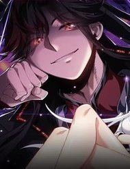 su-ton-nghich-do-nay-moi-khong-phai-la-thanh-tu