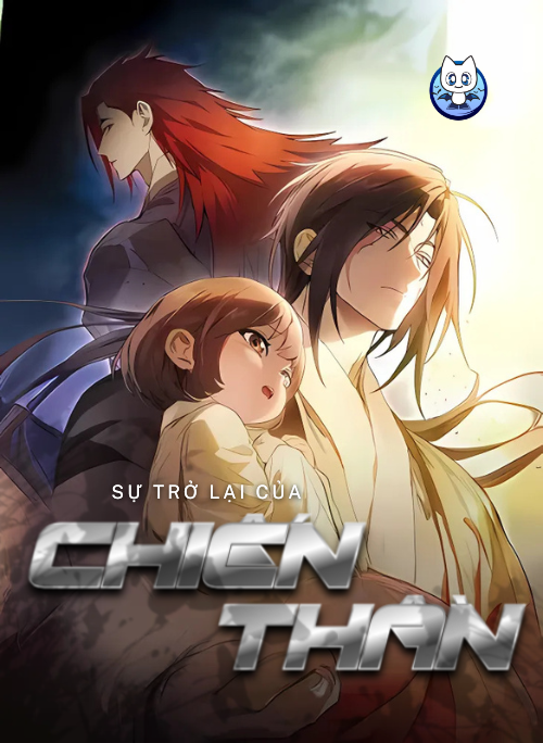 su-tro-lai-cua-chien-than