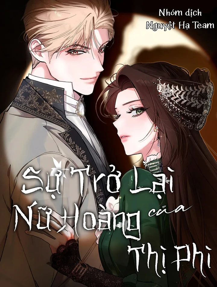 su-tro-lai-cua-nu-hoang-thi-phi