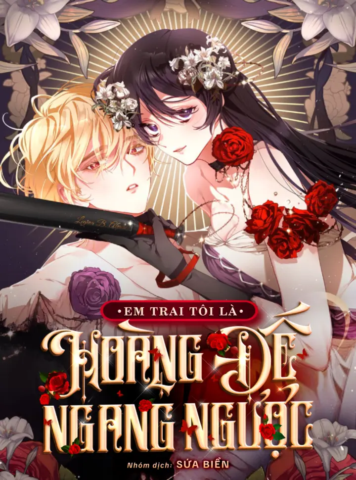 sua-bien-em-trai-toi-la-hoang-de-ngang-nguoc