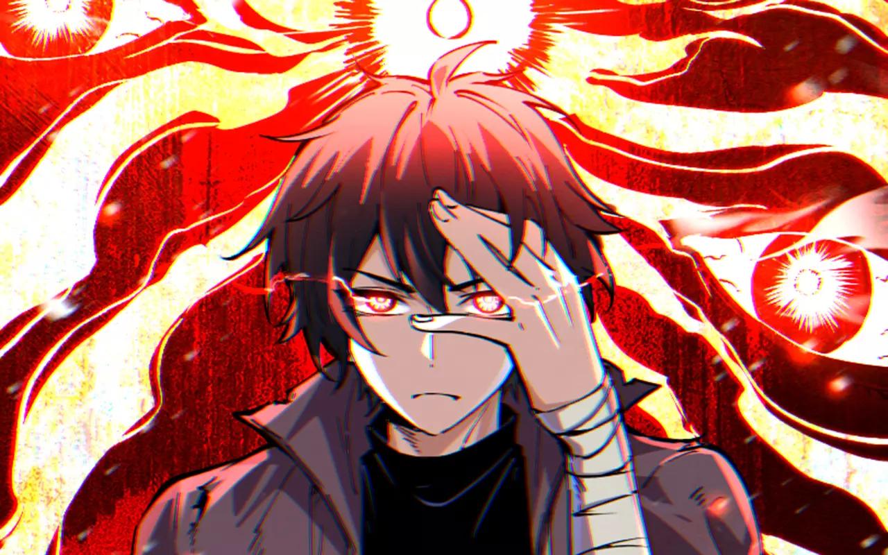 ta-co-nhin-thay-quy-tac-cam-khu