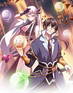 ta-co-the-rut-ra-thuoc-tinh