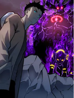 ta-co-the-thu-thap-vo-so-kinh-tuong